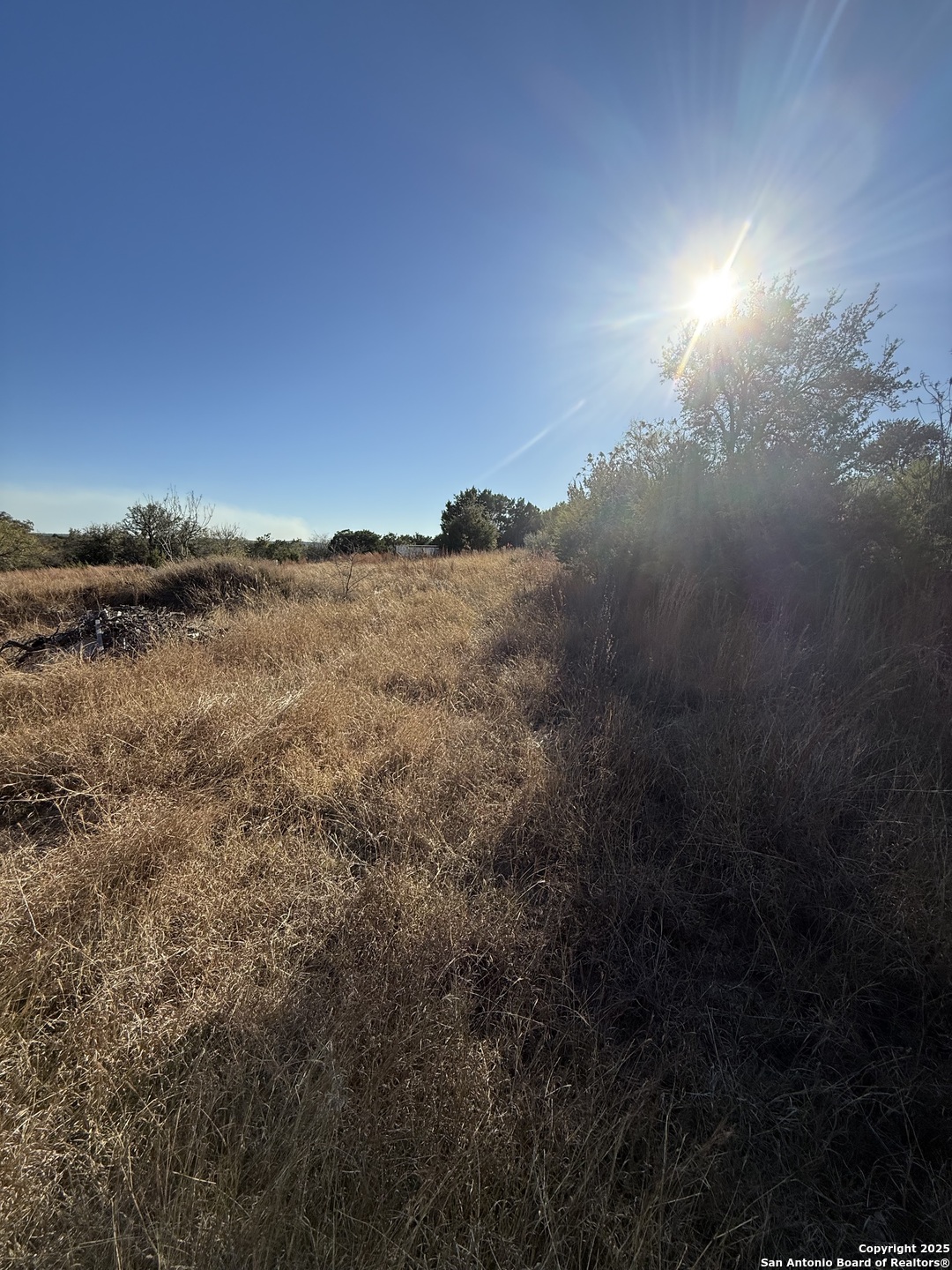 0000 Dog Run Burnet TX 78611
