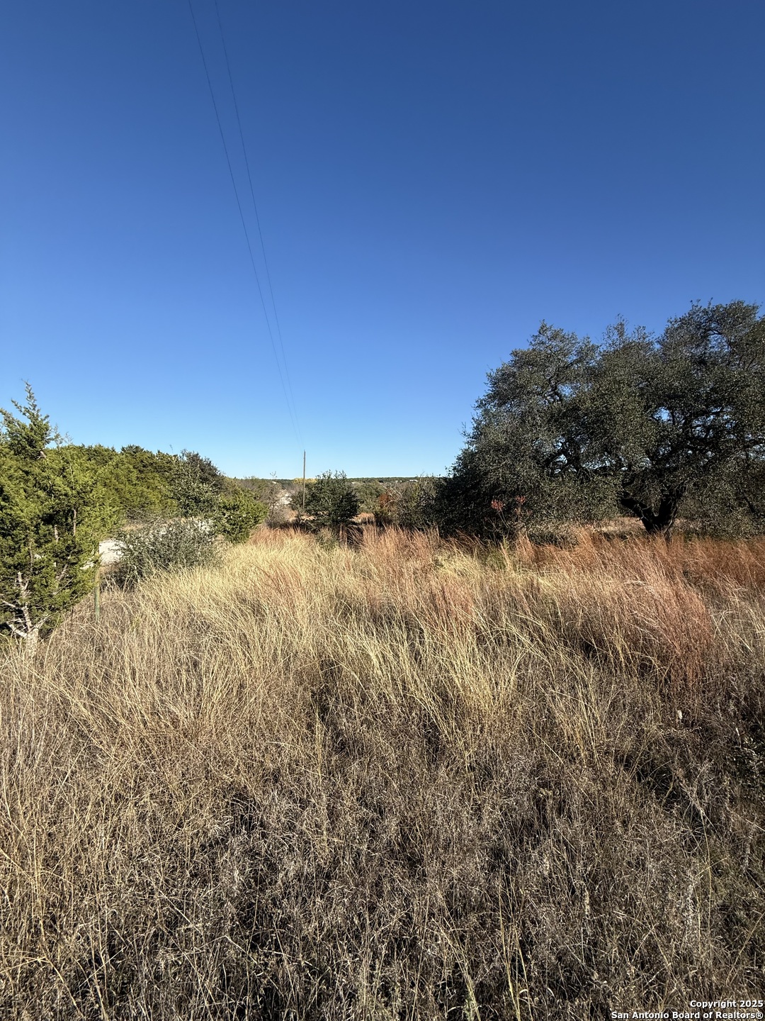 0000 Dog Run Burnet TX 78611