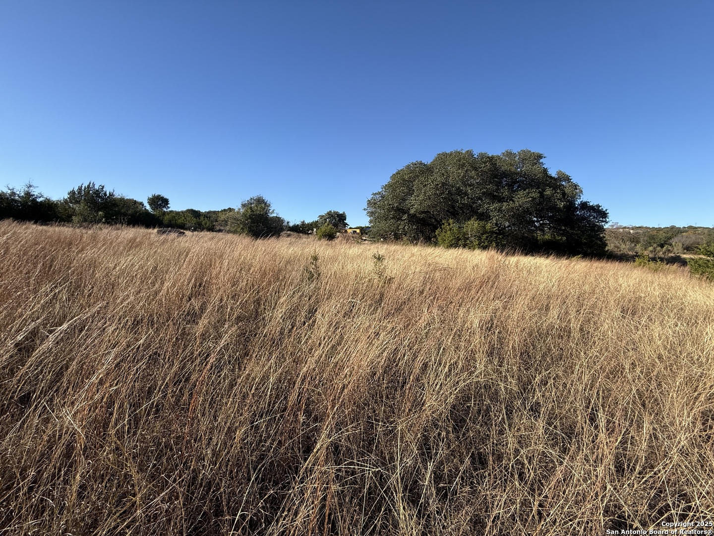 0000 Dog Run Burnet TX 78611