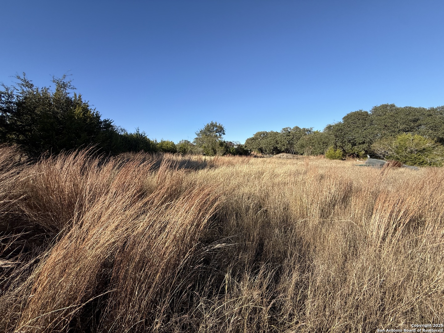 0000 Dog Run Burnet TX 78611