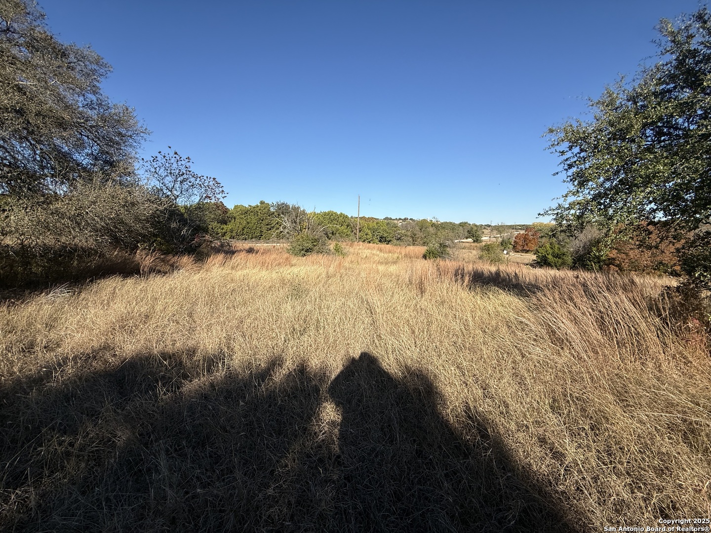 0000 Dog Run Burnet TX 78611