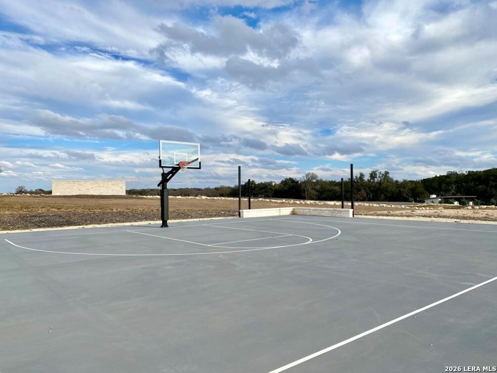 Lot 106 Oryx View Drive Harper TX 78631