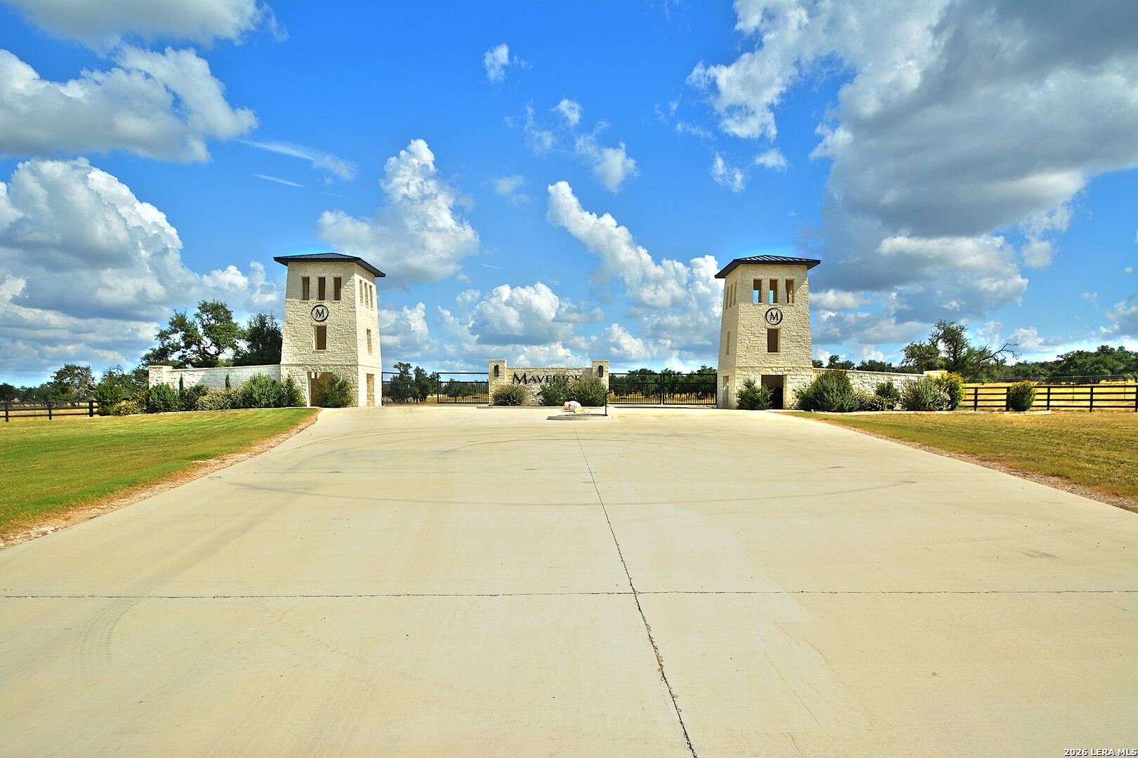Lot 106 Oryx View Drive Harper TX 78631