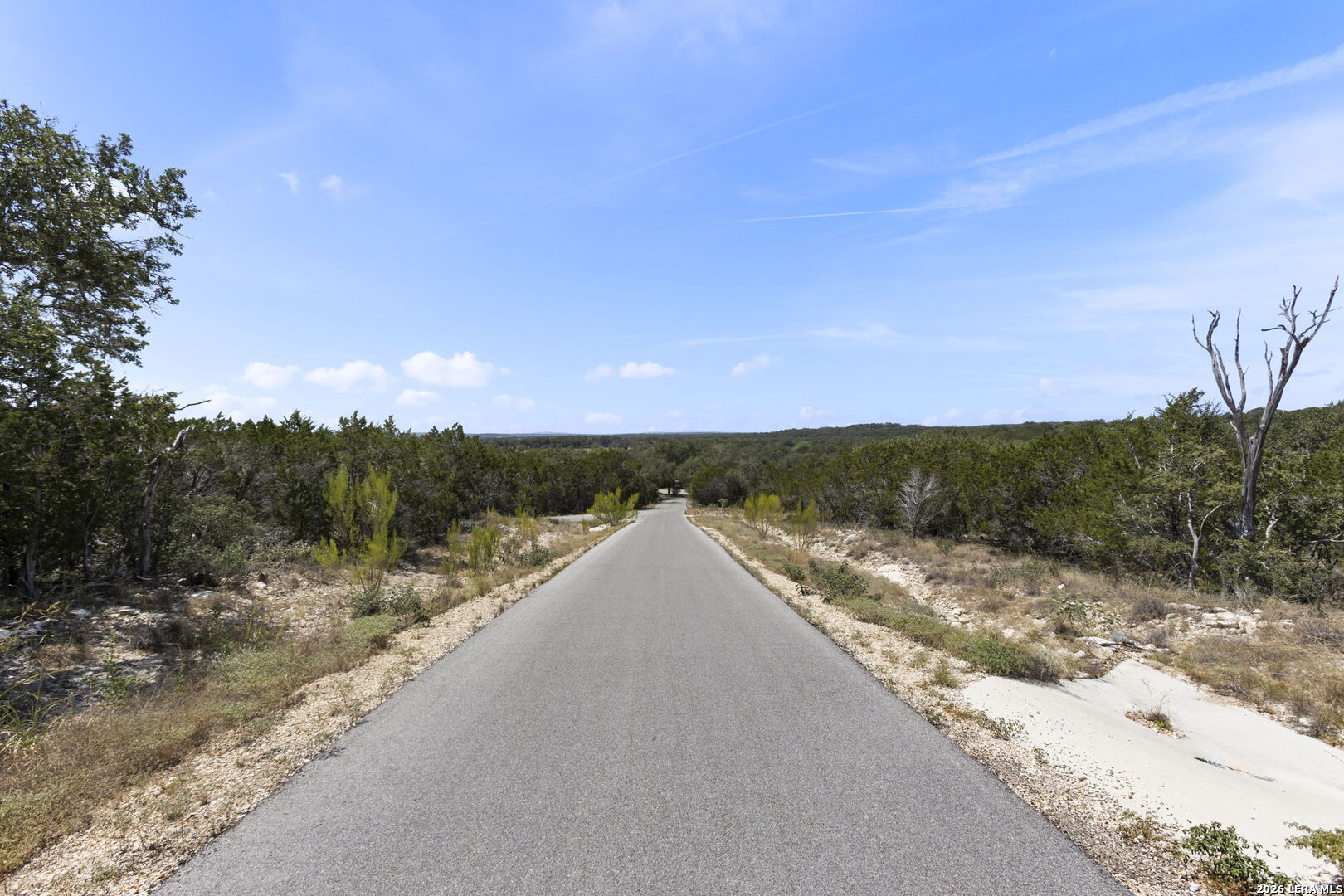 972 Serene Park Drive Spring Branch TX 78070