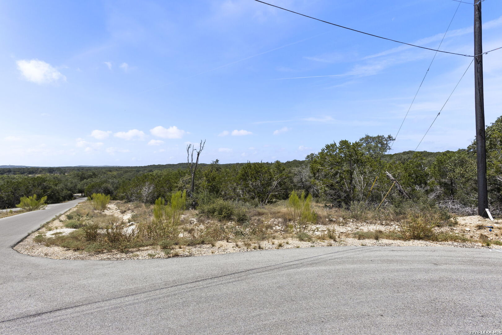 972 Serene Park Drive Spring Branch TX 78070