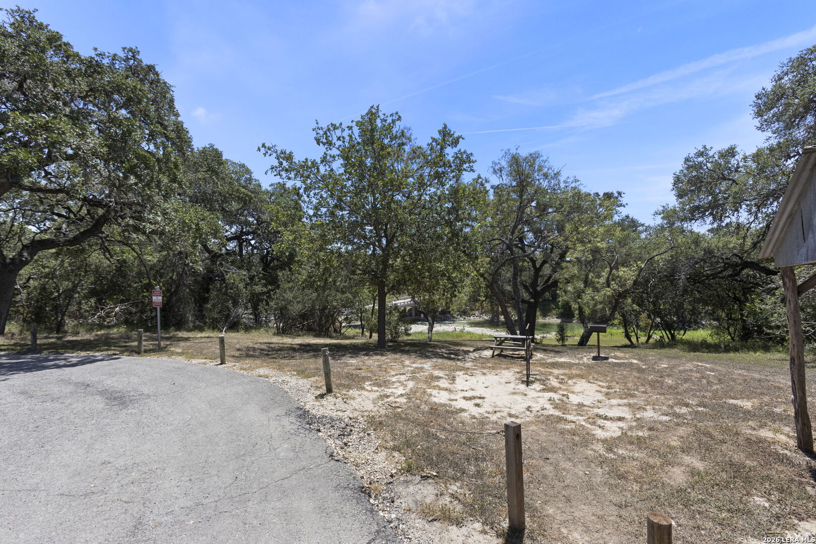 972 Serene Park Drive Spring Branch TX 78070