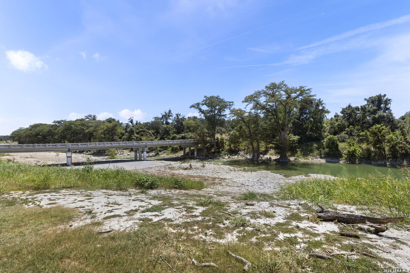 972 Serene Park Drive Spring Branch TX 78070