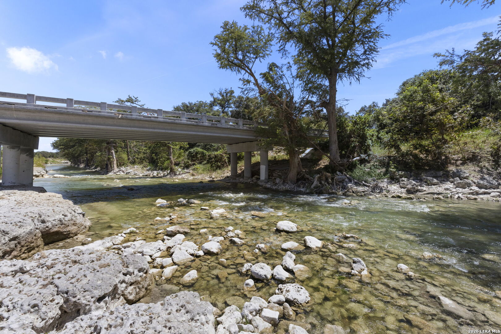 972 Serene Park Drive Spring Branch TX 78070