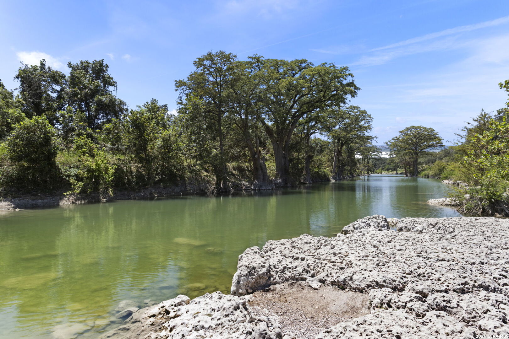 972 Serene Park Drive Spring Branch TX 78070
