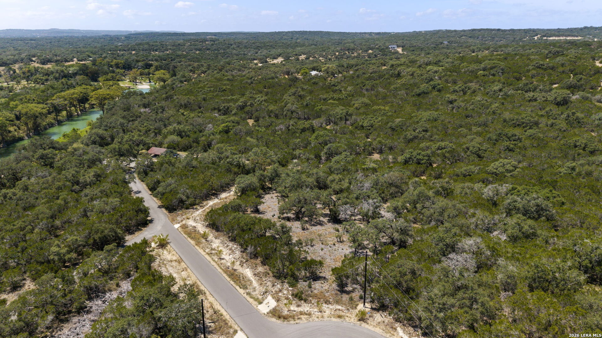 972 Serene Park Drive Spring Branch TX 78070