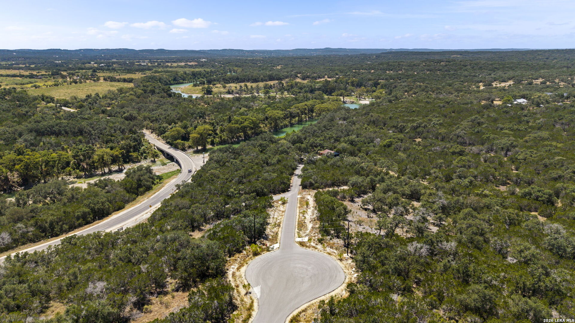 972 Serene Park Drive Spring Branch TX 78070