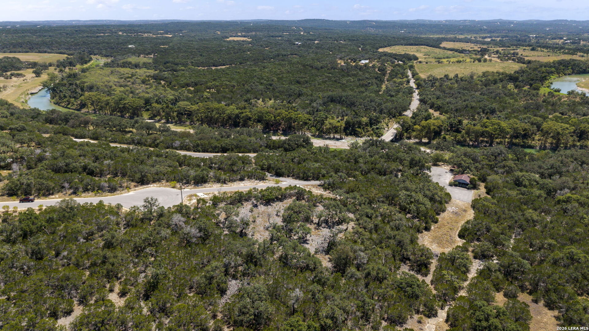972 Serene Park Drive Spring Branch TX 78070