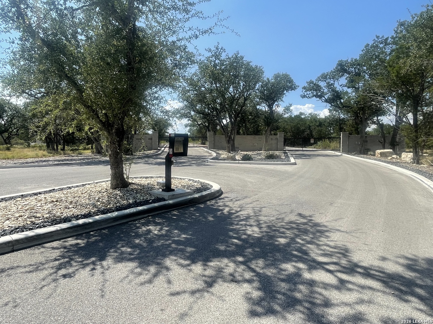 972 Serene Park Drive Spring Branch TX 78070