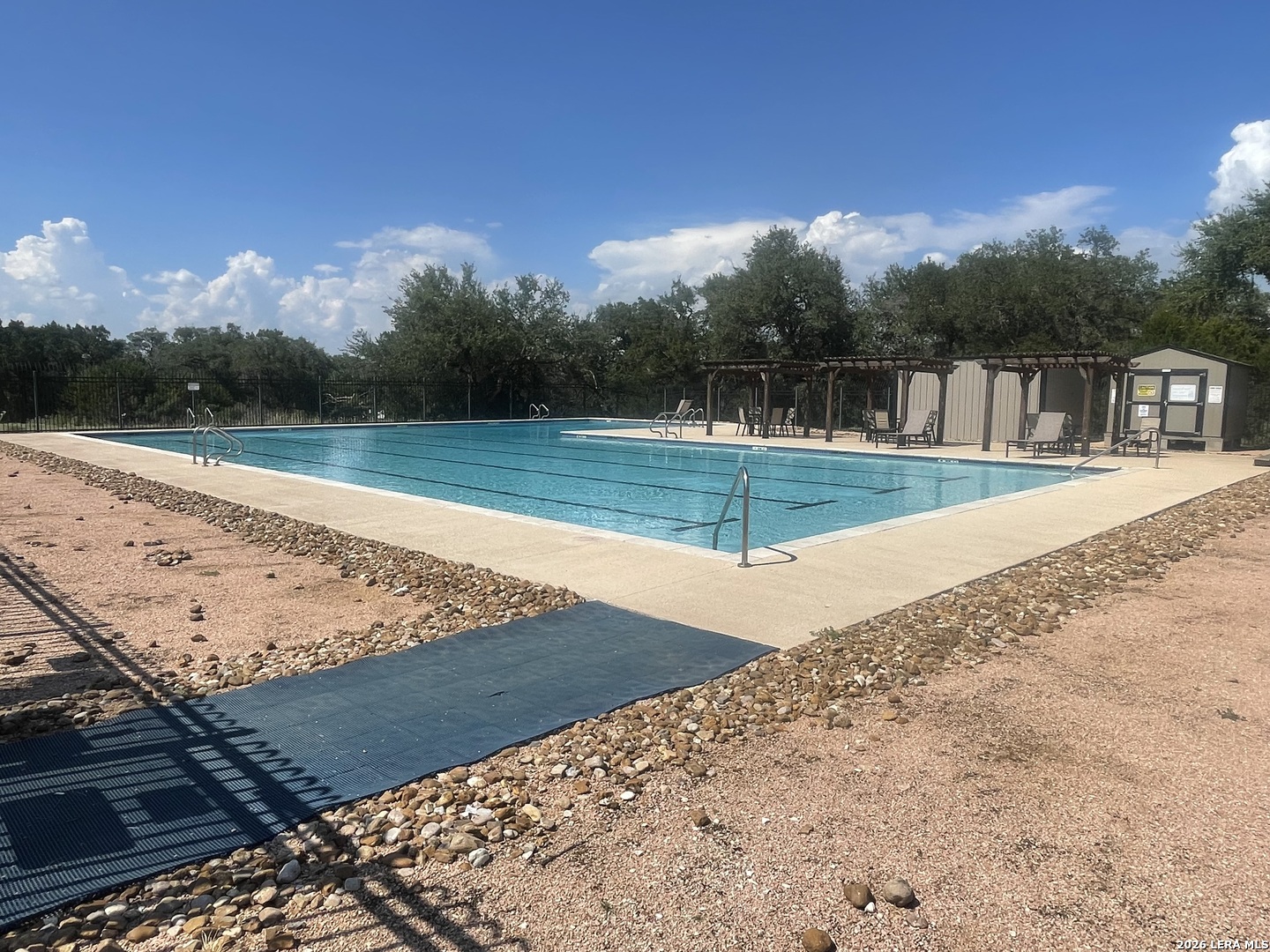 972 Serene Park Drive Spring Branch TX 78070