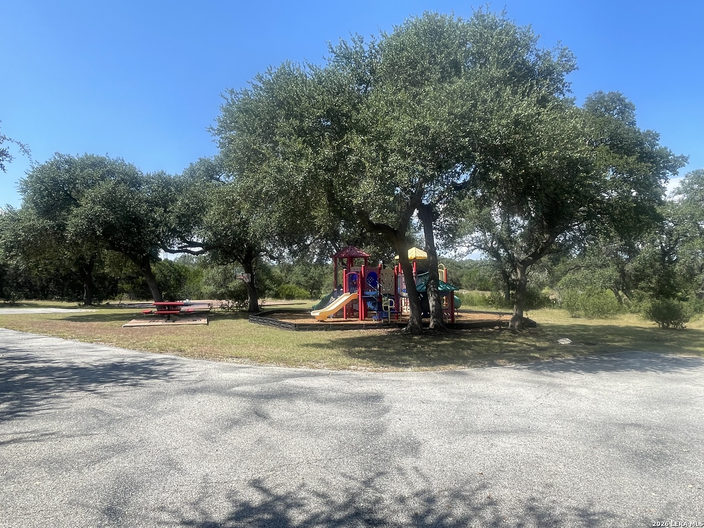 972 Serene Park Drive Spring Branch TX 78070