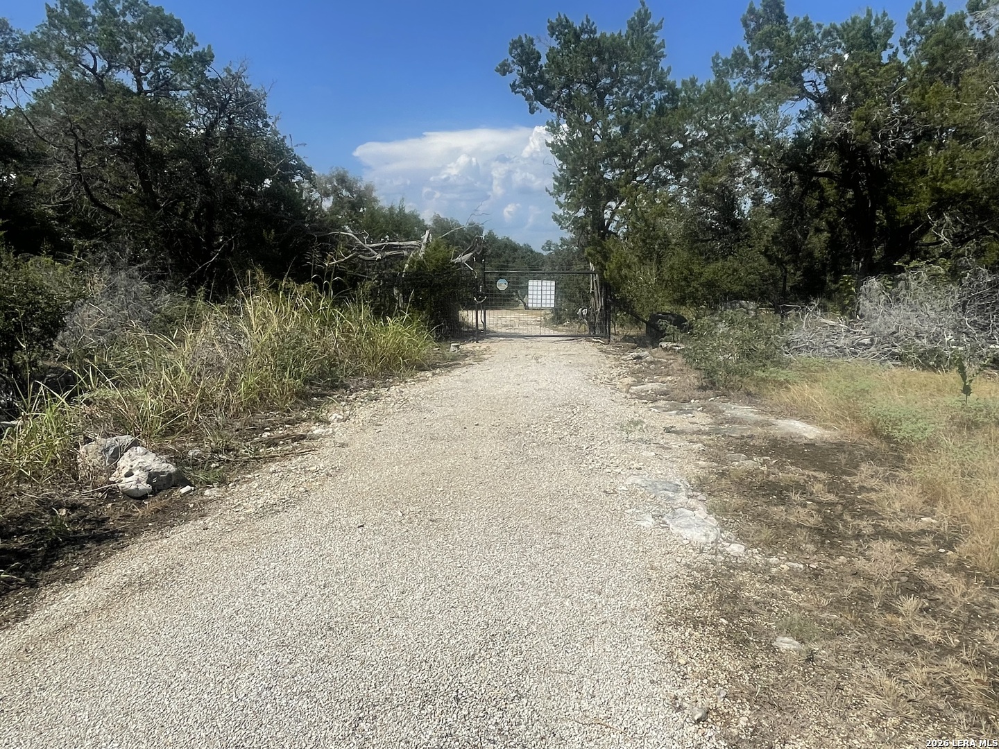 972 Serene Park Drive Spring Branch TX 78070