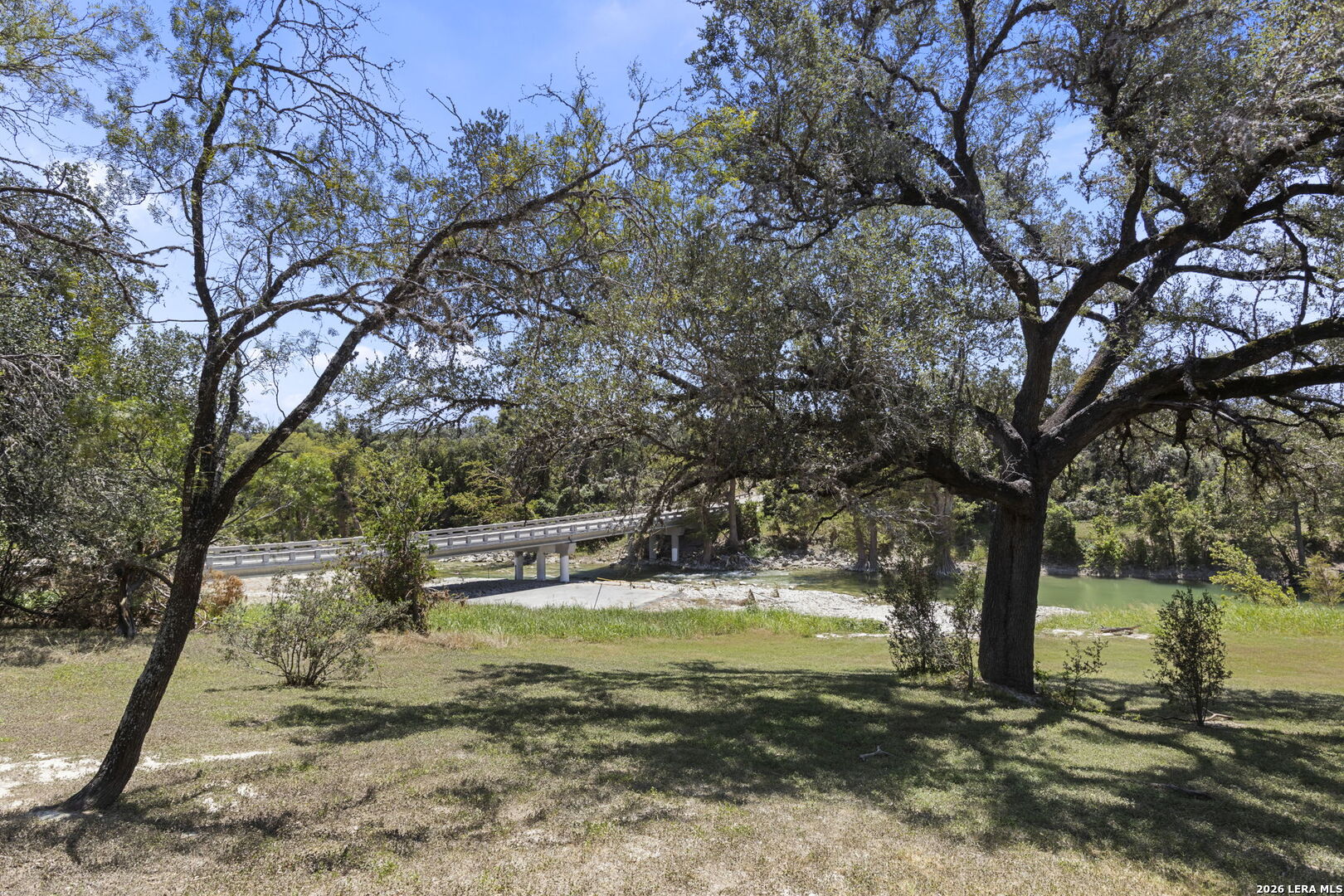 972 Serene Park Drive Spring Branch TX 78070