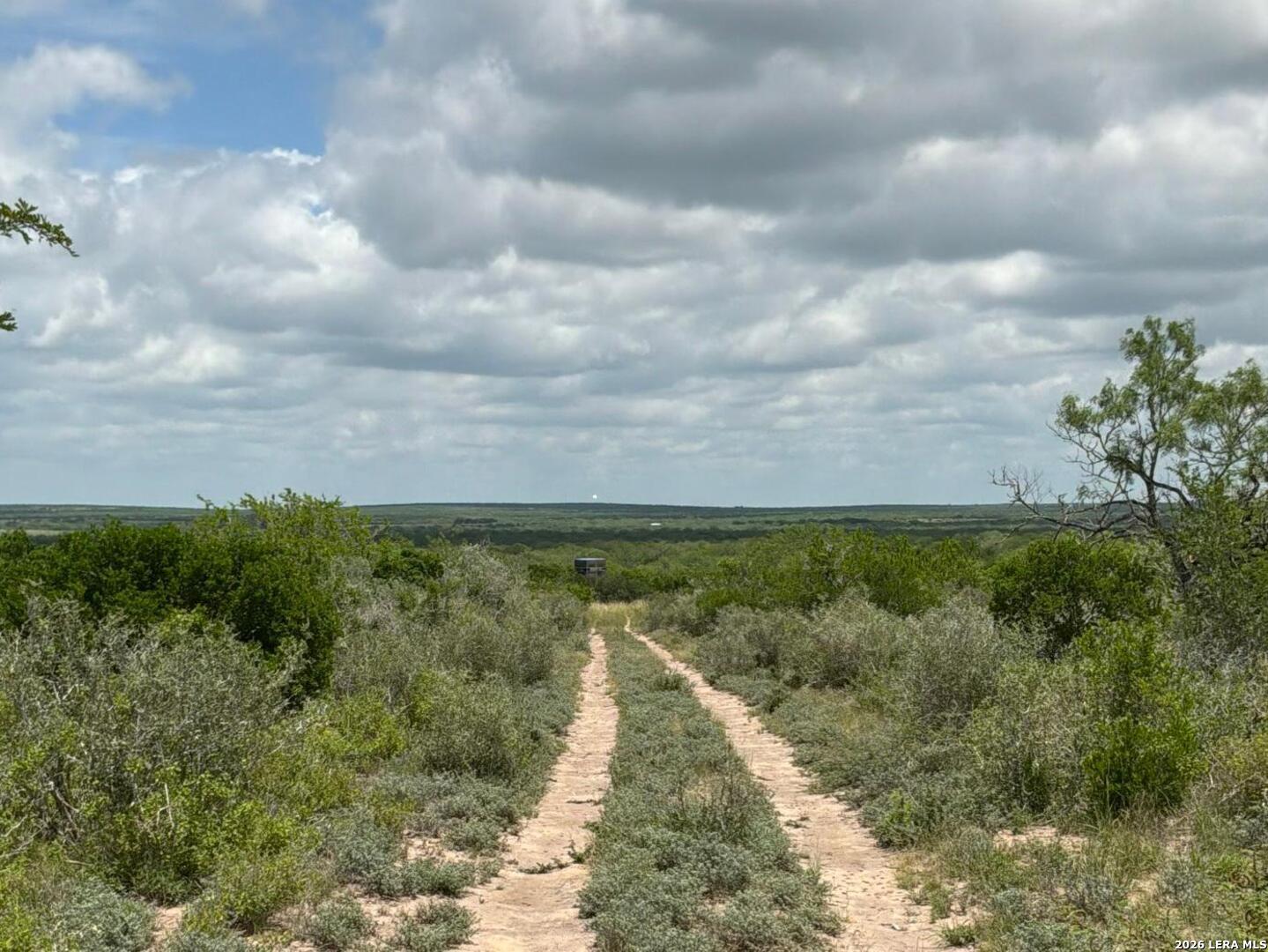 0 Off Highway 59 San Diego TX 78384