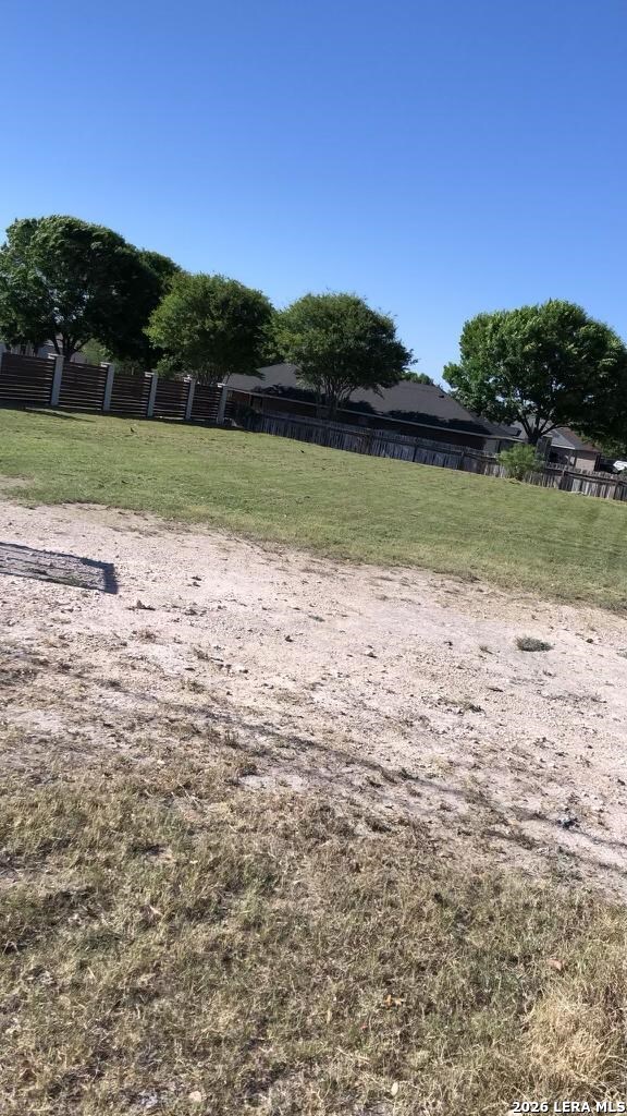 201 W Cantu Road Del Rio TX 78840