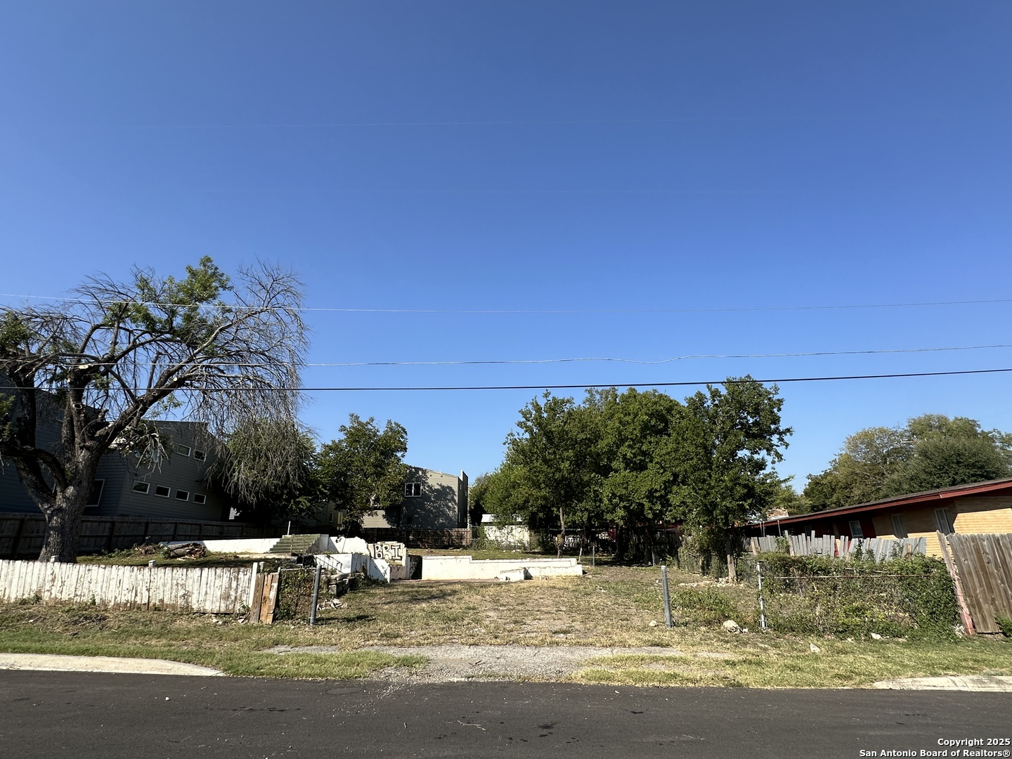 143 Cloudhaven San Antonio TX 78209
