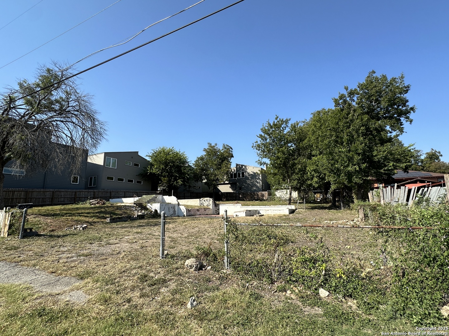 143 Cloudhaven San Antonio TX 78209