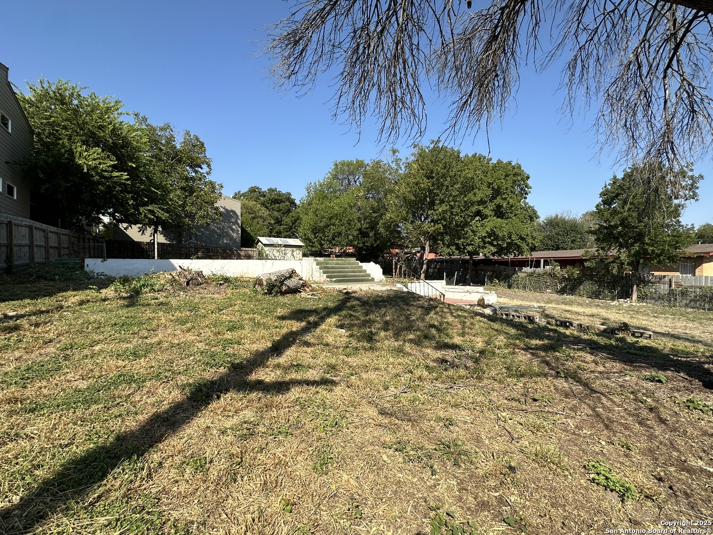 143 Cloudhaven San Antonio TX 78209