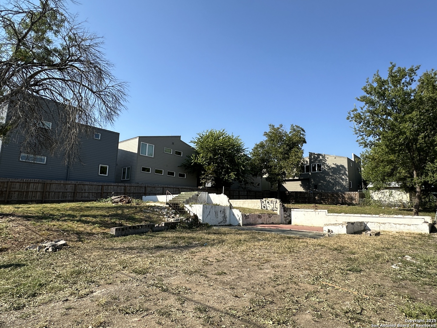 143 Cloudhaven San Antonio TX 78209