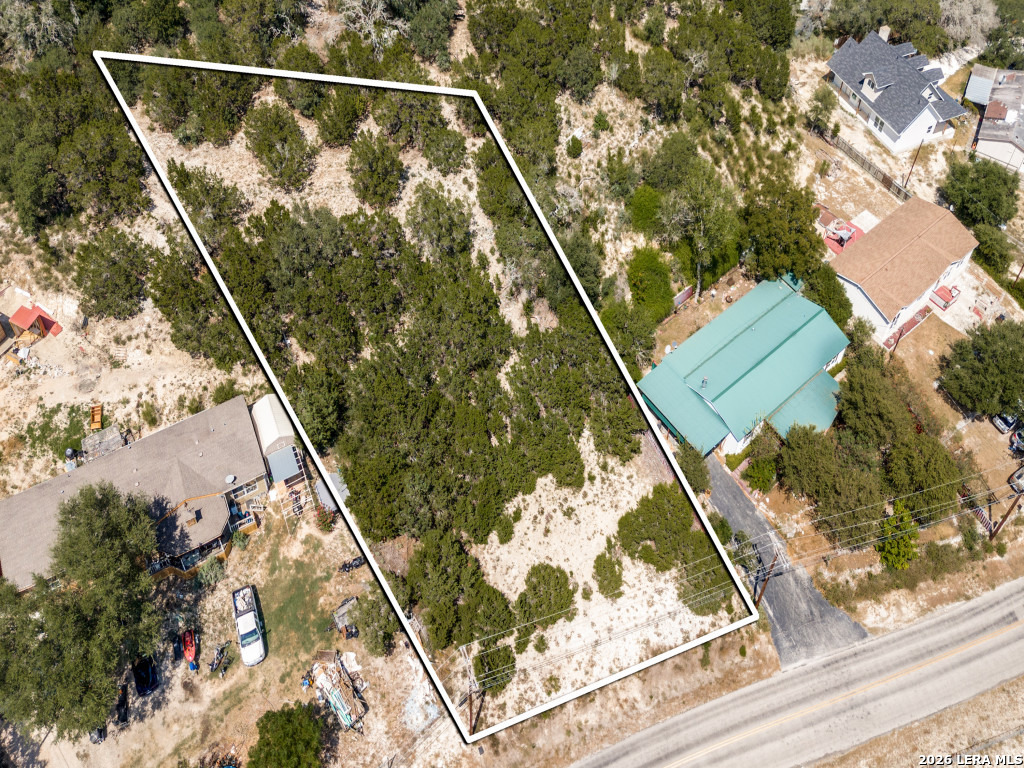 504 Walnut Way Boerne TX 78006