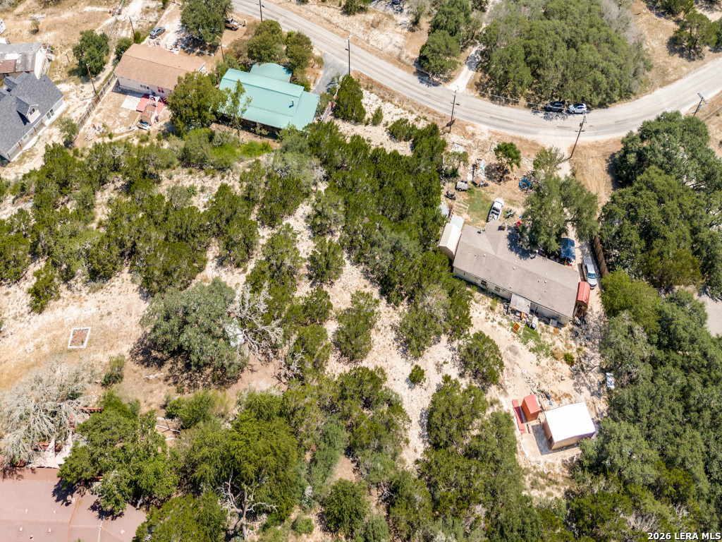 504 Walnut Way Boerne TX 78006