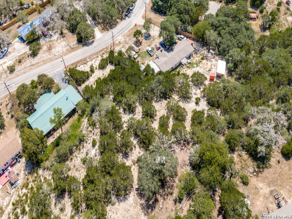504 Walnut Way Boerne TX 78006