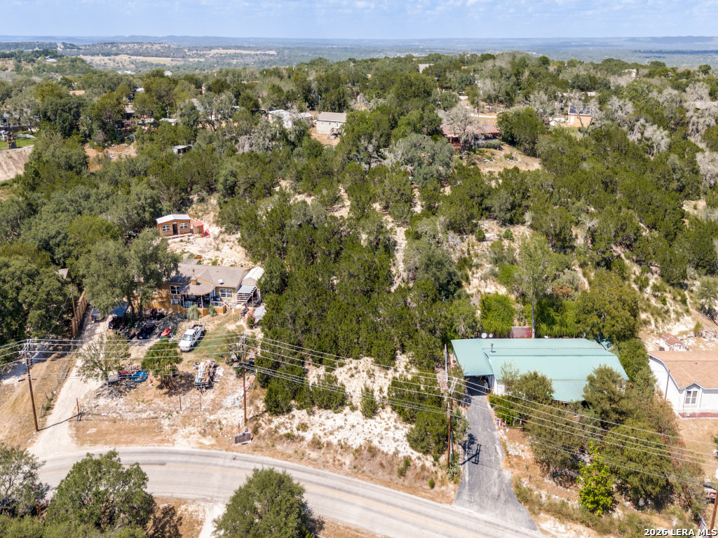 504 Walnut Way Boerne TX 78006