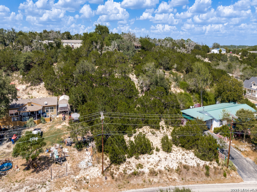 504 Walnut Way Boerne TX 78006
