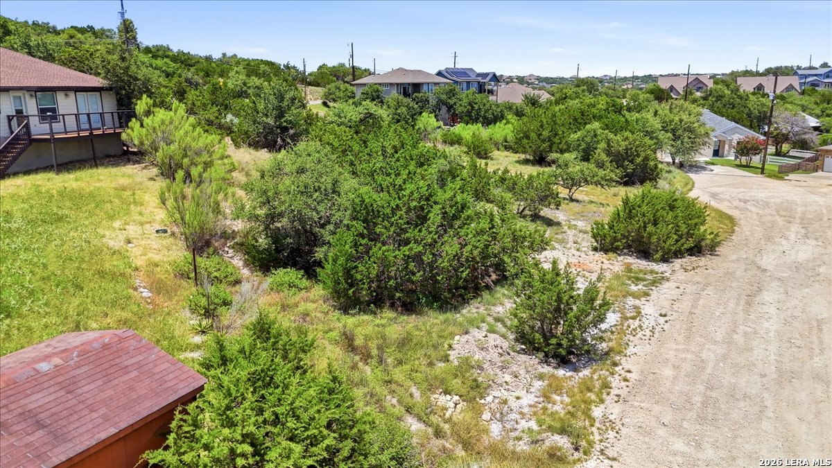10803 Lake Park Drive Dripping Springs TX 78620