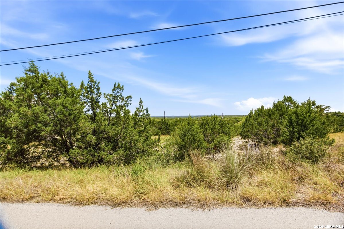 10803 Lake Park Drive Dripping Springs TX 78620