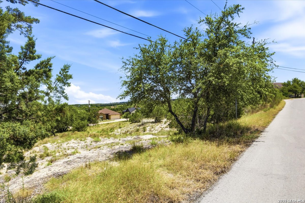 10803 Lake Park Drive Dripping Springs TX 78620