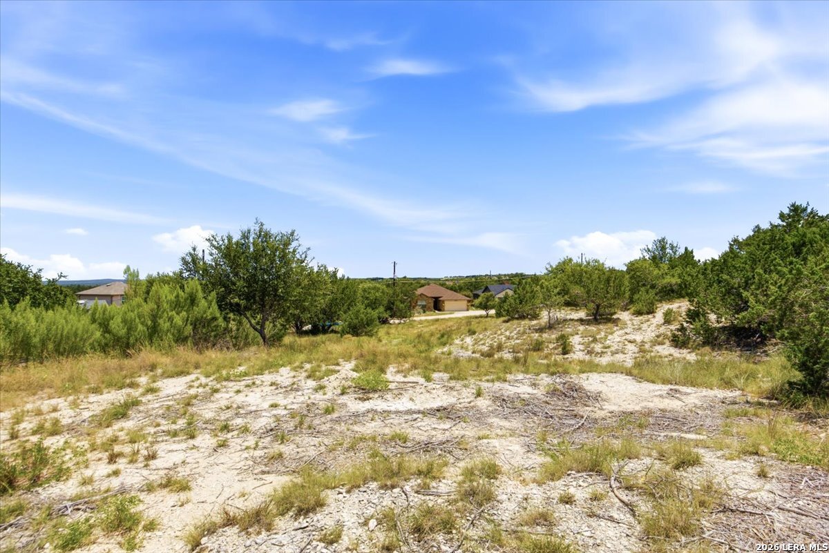 10803 Lake Park Drive Dripping Springs TX 78620