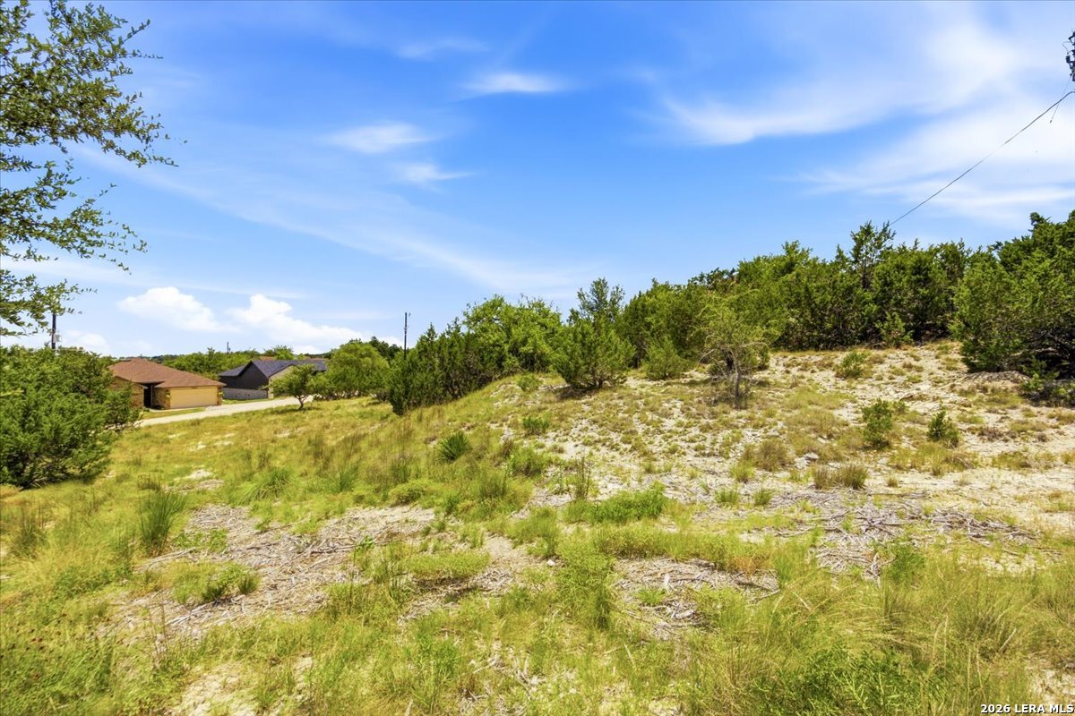 10803 Lake Park Drive Dripping Springs TX 78620