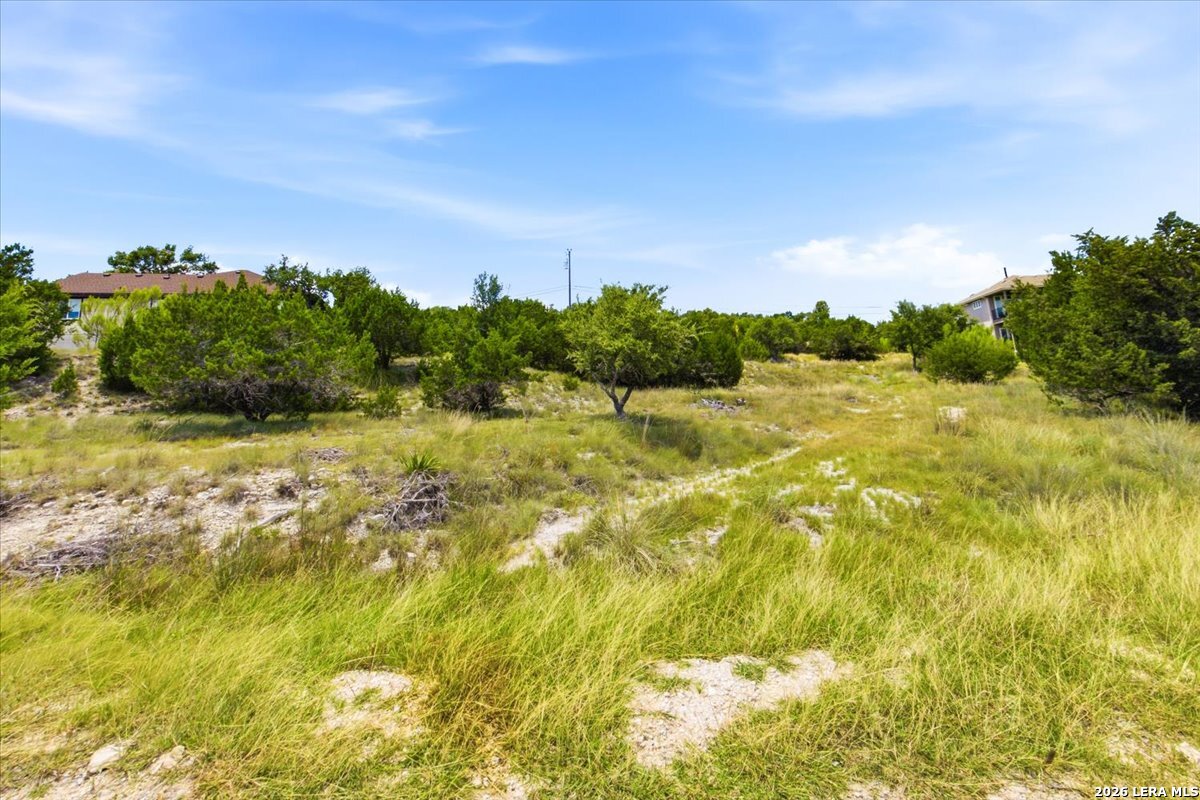 10803 Lake Park Drive Dripping Springs TX 78620