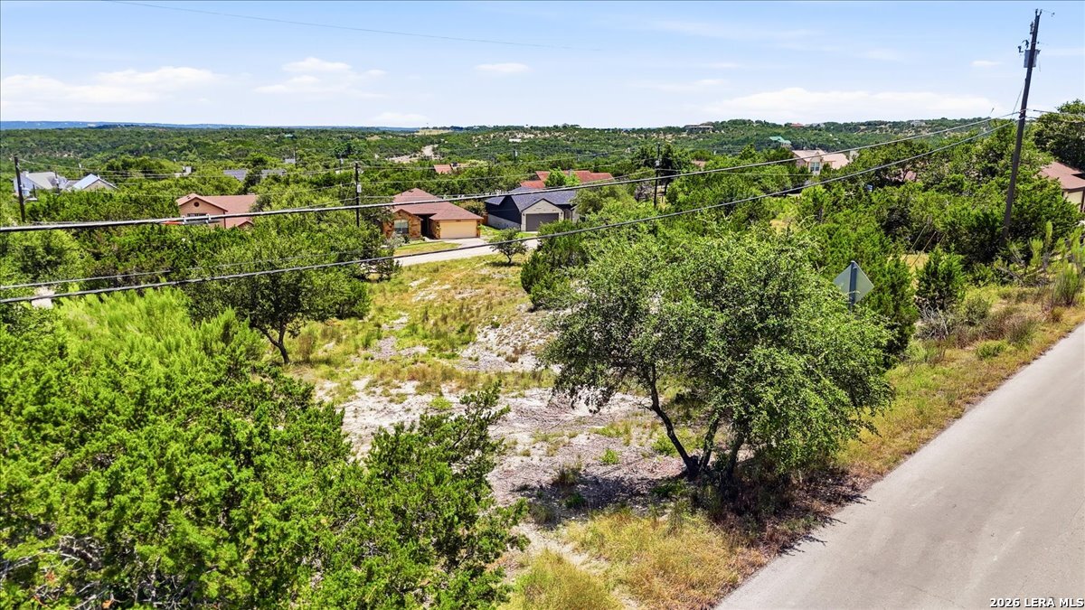 10803 Lake Park Drive Dripping Springs TX 78620