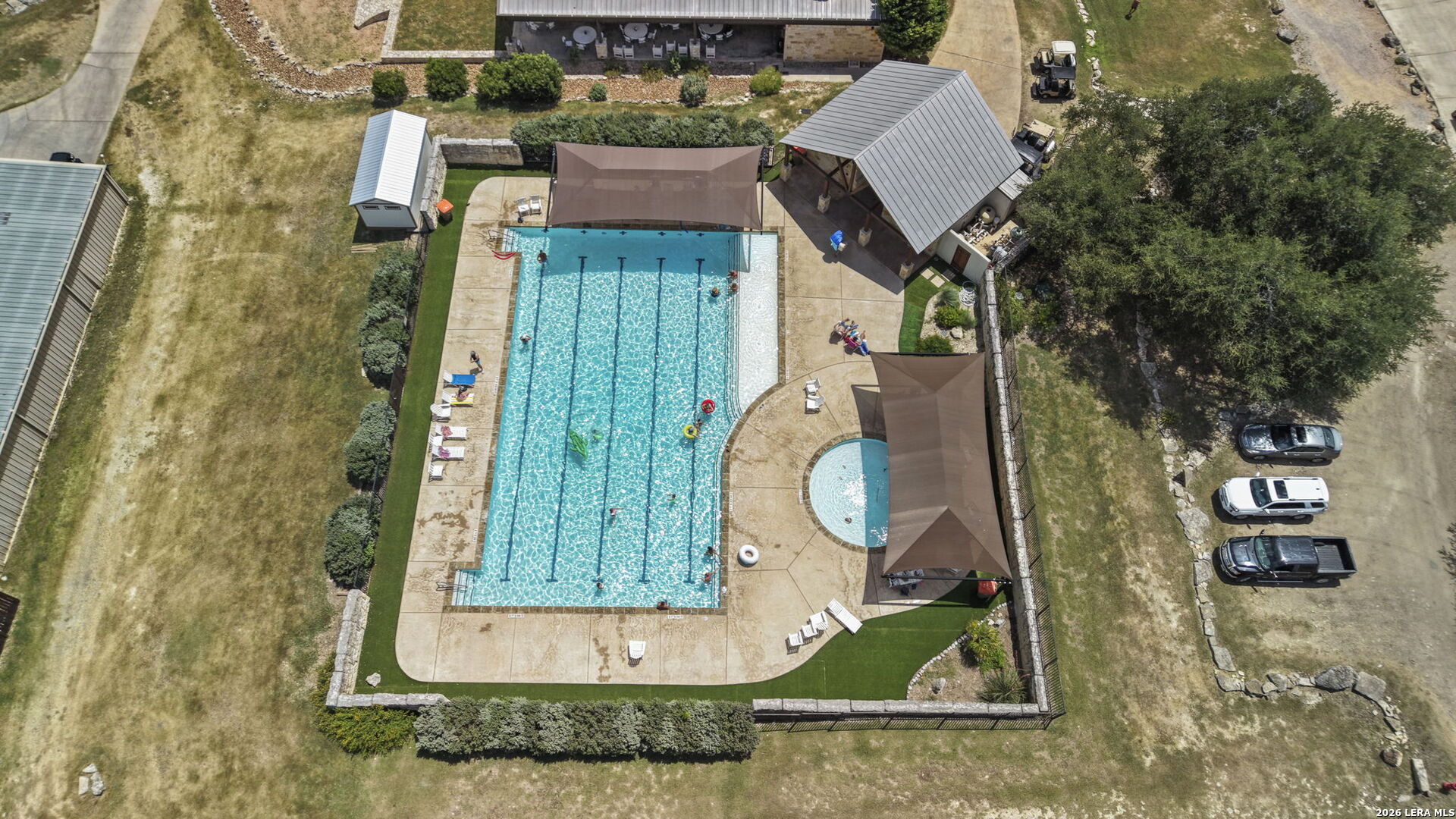 229 Roy Nichols Blanco TX 78606