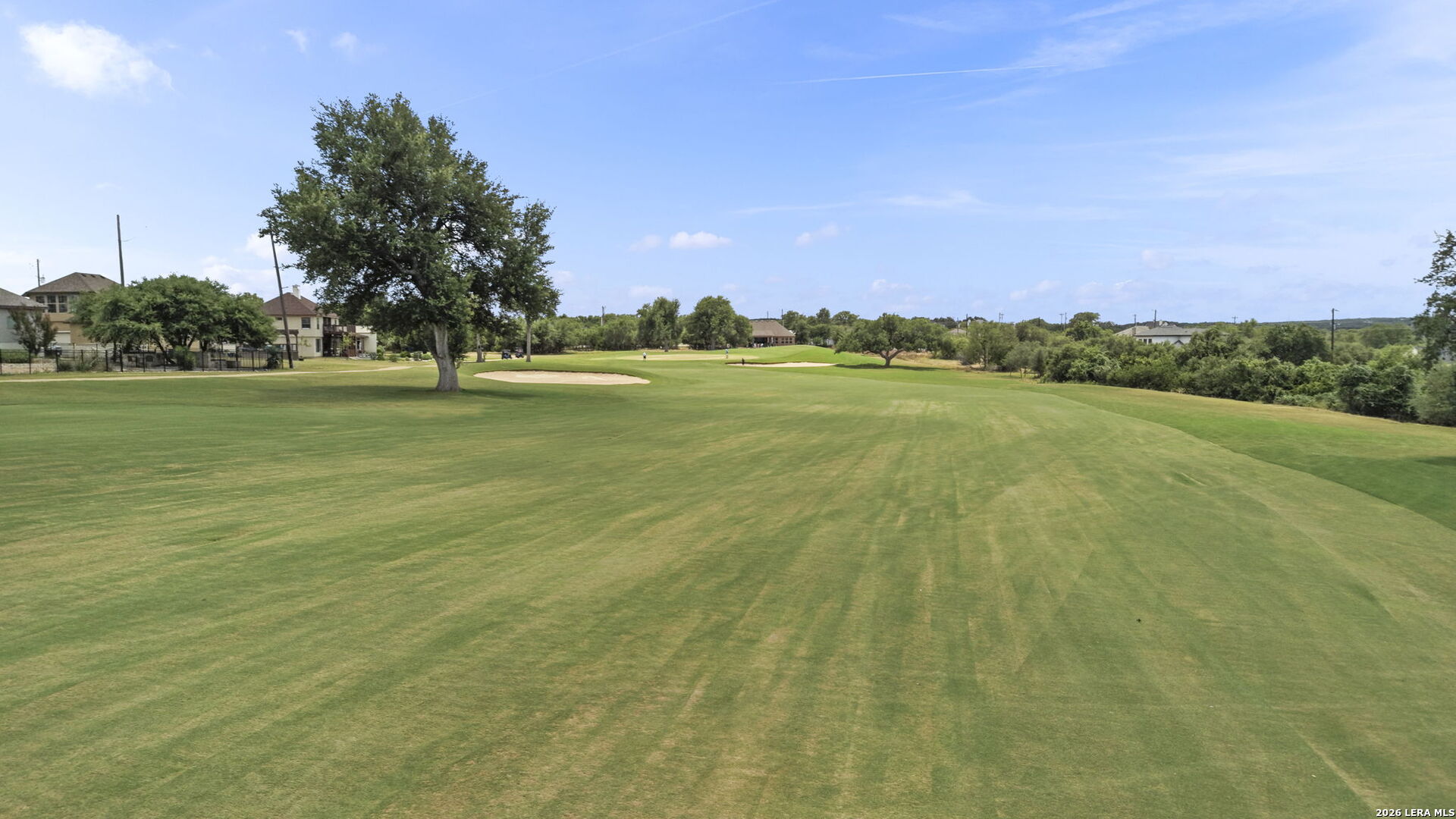 229 Roy Nichols Blanco TX 78606