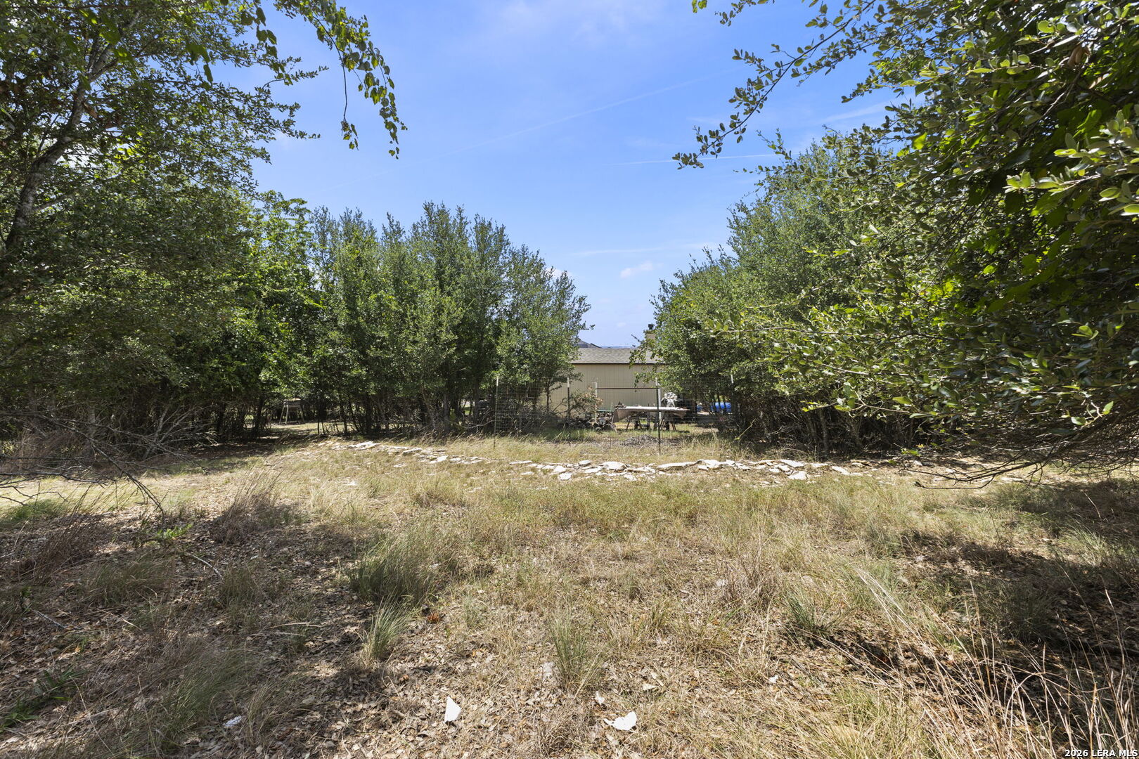 229 Roy Nichols Blanco TX 78606