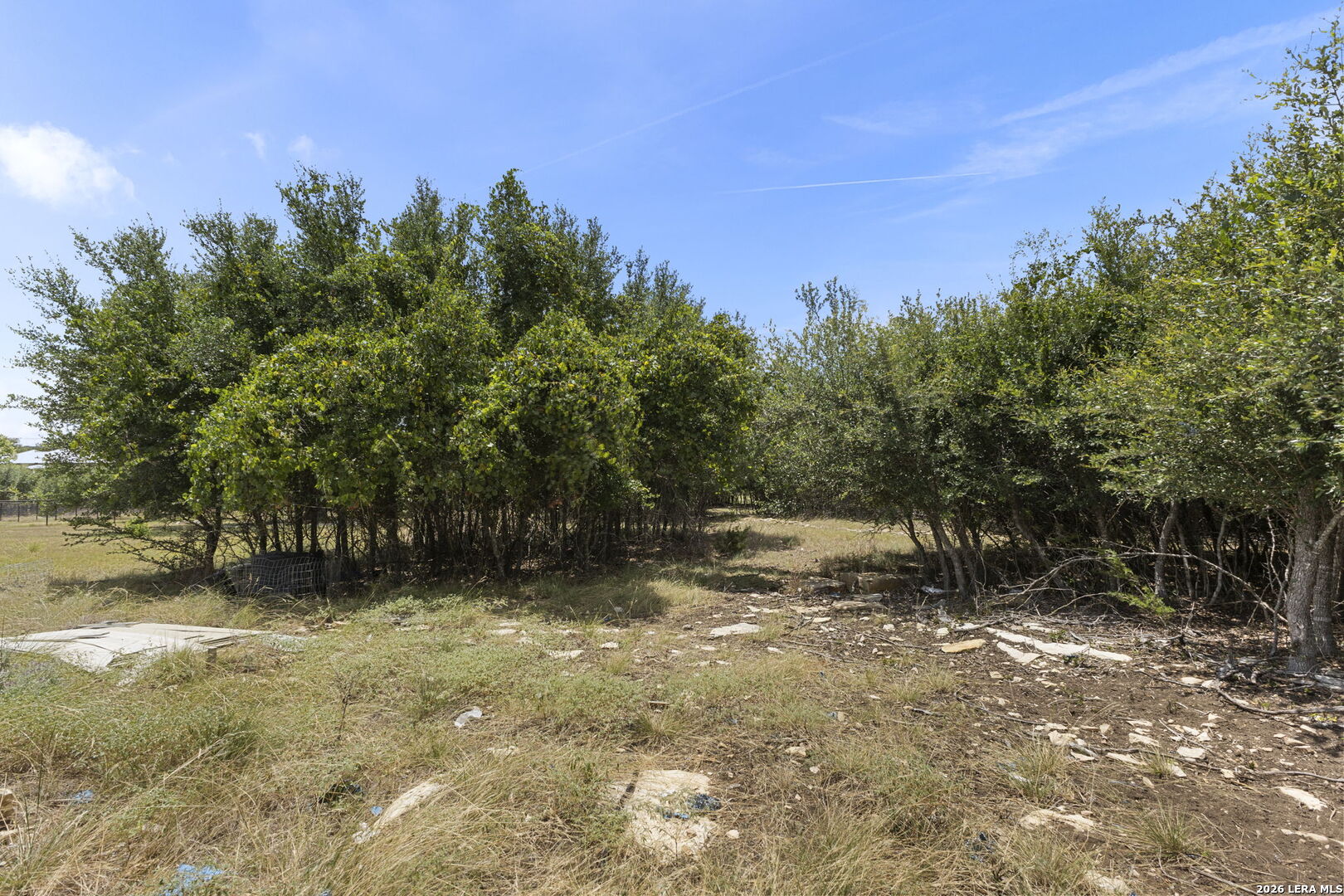 229 Roy Nichols Blanco TX 78606