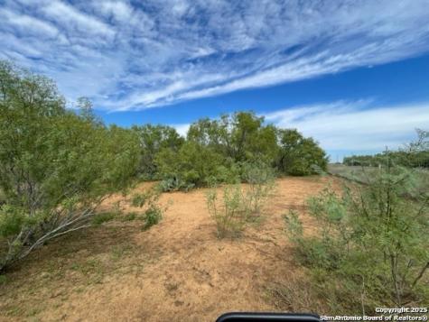 20 Windmill Ranchettes Cr 329 Jourdanton TX 78064