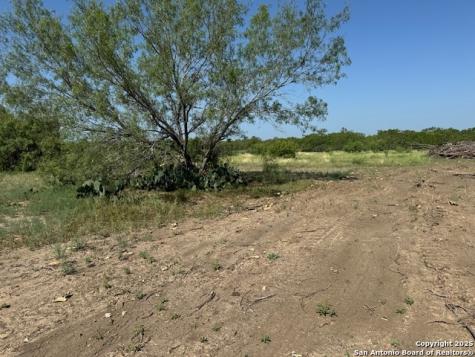 20 Windmill Ranchettes Cr 329 Jourdanton TX 78064