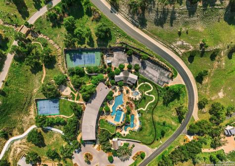 655 Lajitas Cove Fredericksburg TX 78624