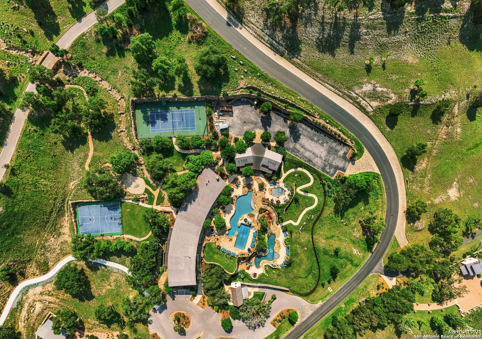 655 Lajitas Cove Fredericksburg TX 78624