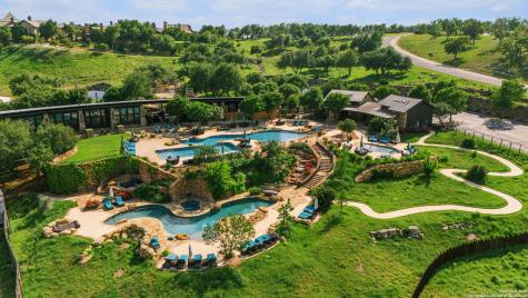 655 Lajitas Cove Fredericksburg TX 78624
