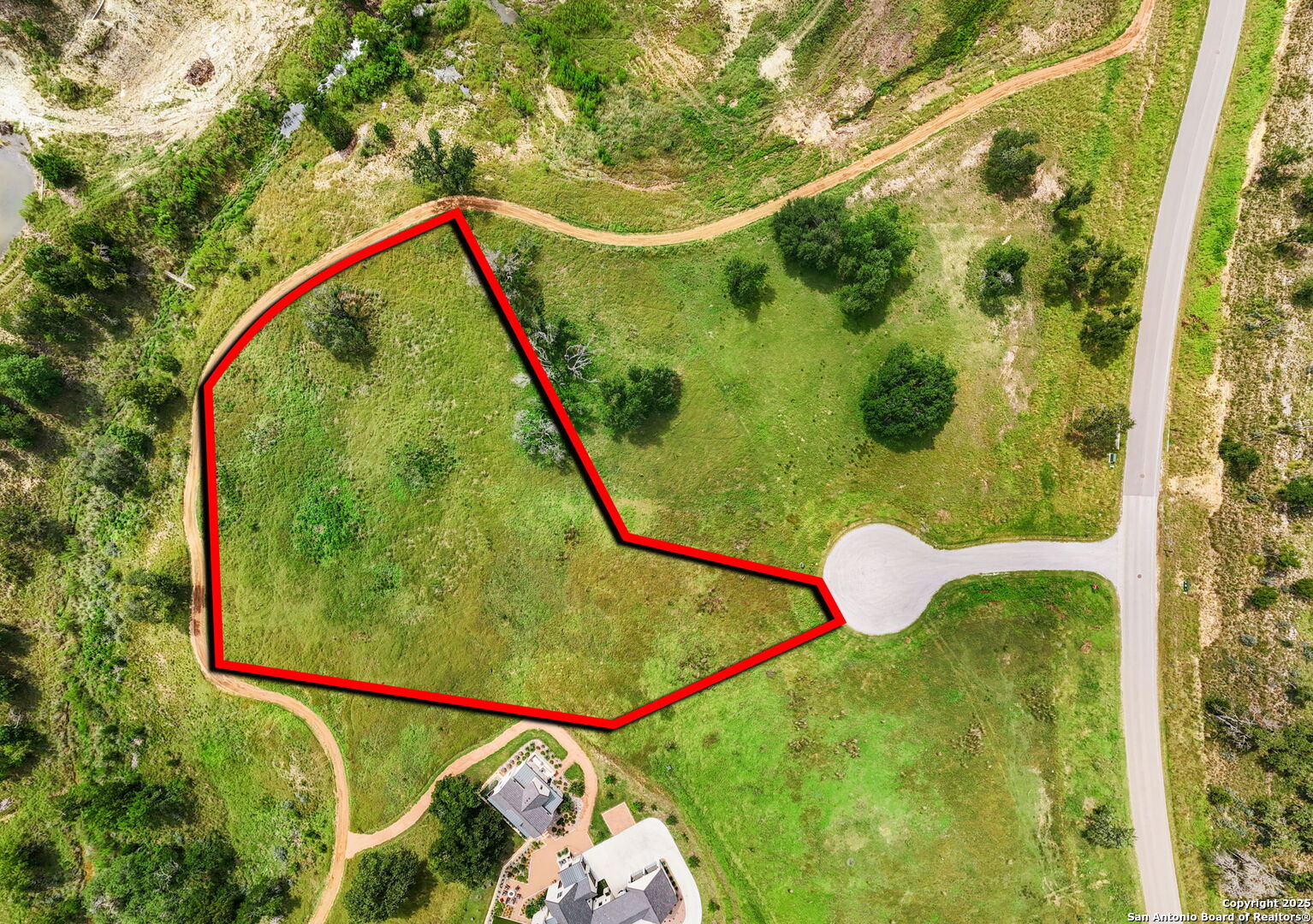 655 Lajitas Cove Fredericksburg TX 78624