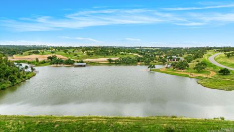 655 Lajitas Cove Fredericksburg TX 78624